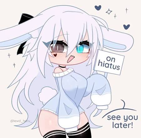 Rule34 – If it exists, there is porn of it / gacha / 8729164