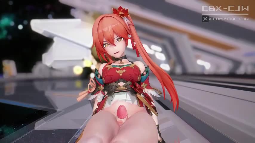 Rule34 – If it exists, there is porn of it / / 8729236