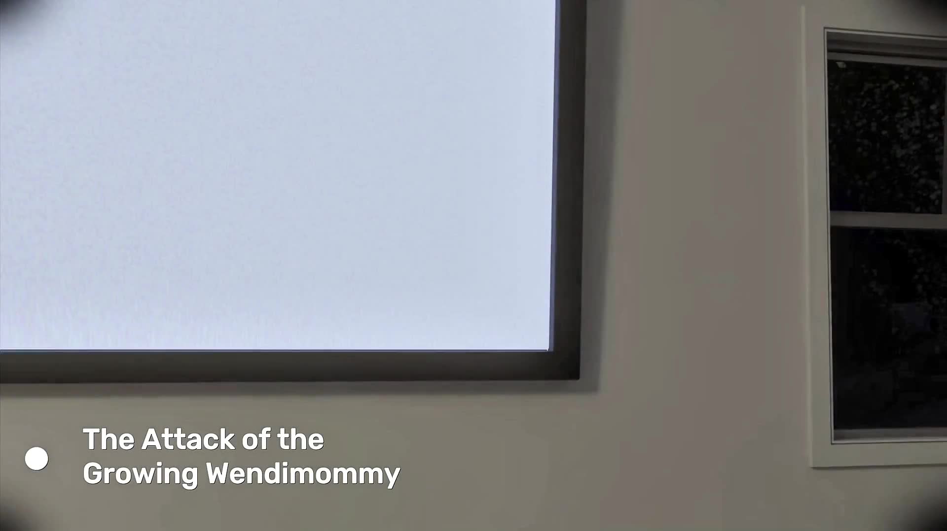 Rule34 – If it exists, there is porn of it / artist request / 8729221