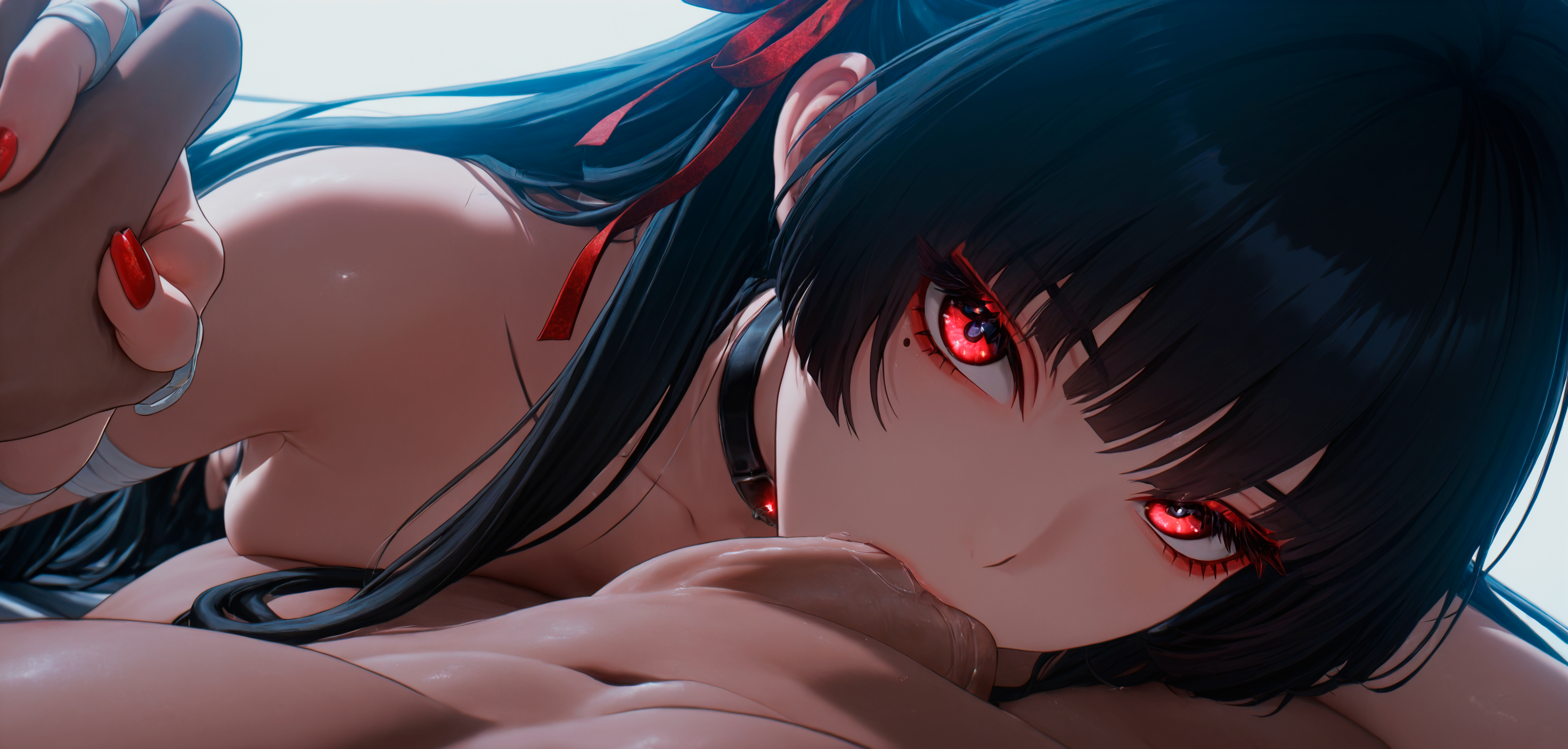 Rule34 – If it exists, there is porn of it / / 8729312