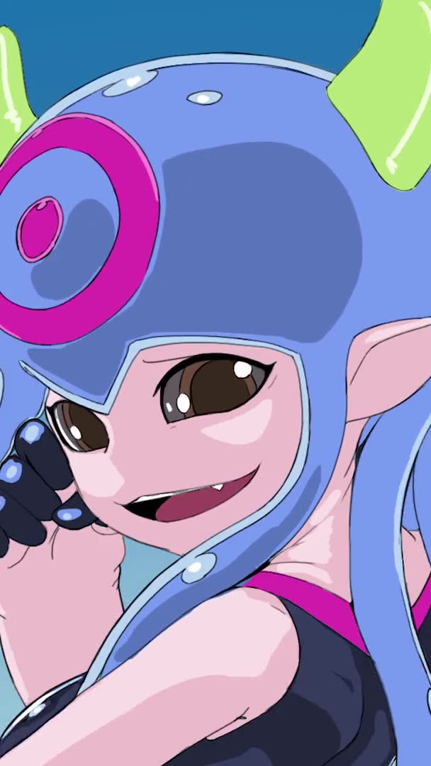 Rule34 – If it exists, there is porn of it / anythinggoes, digimon (species) / 8729357