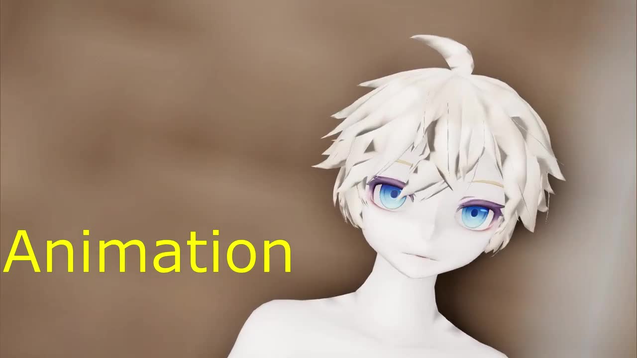 Rule34 – If it exists, there is porn of it / / 8729342