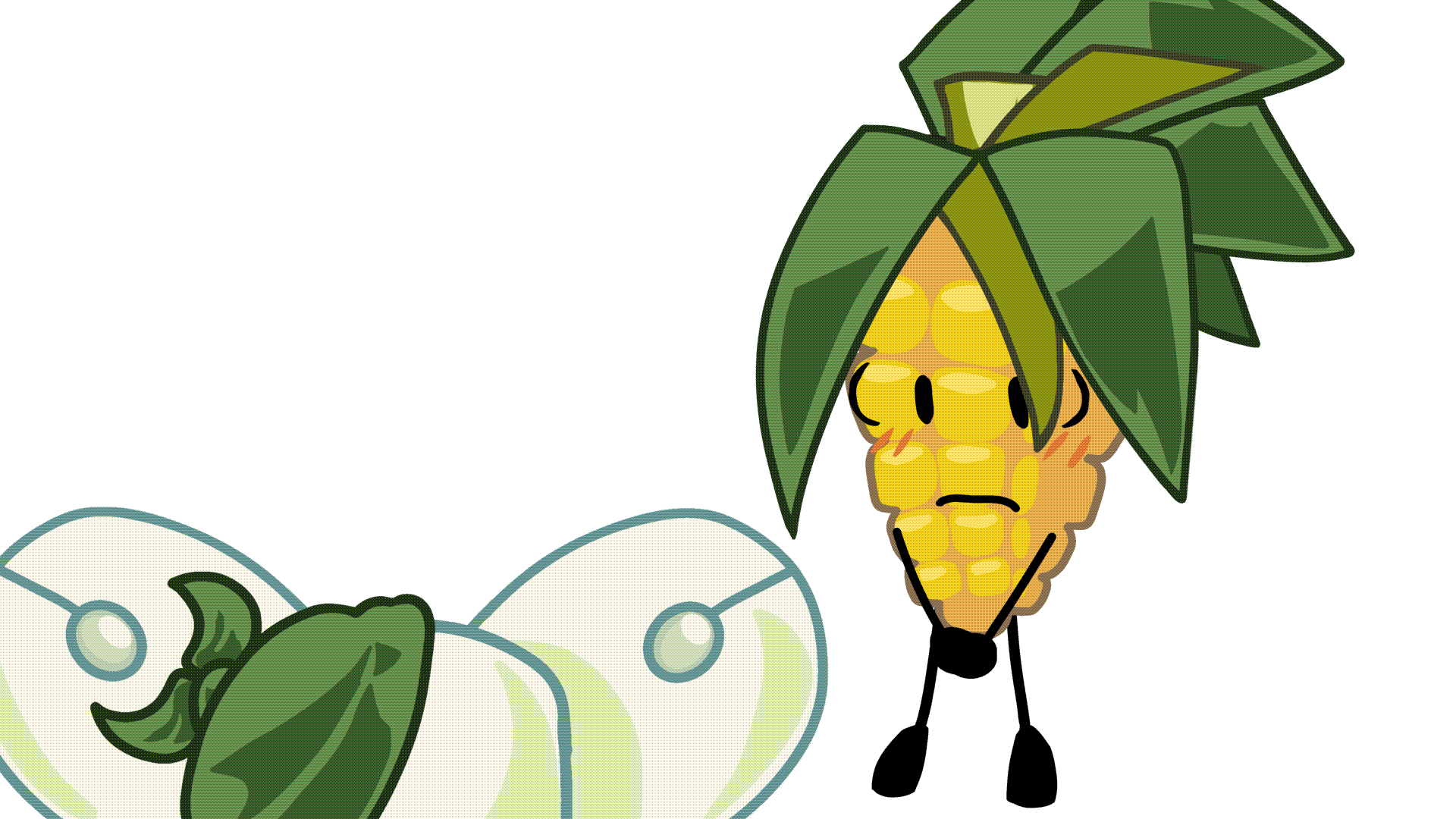 Rule34 – If it exists, there is porn of it / / 8729413