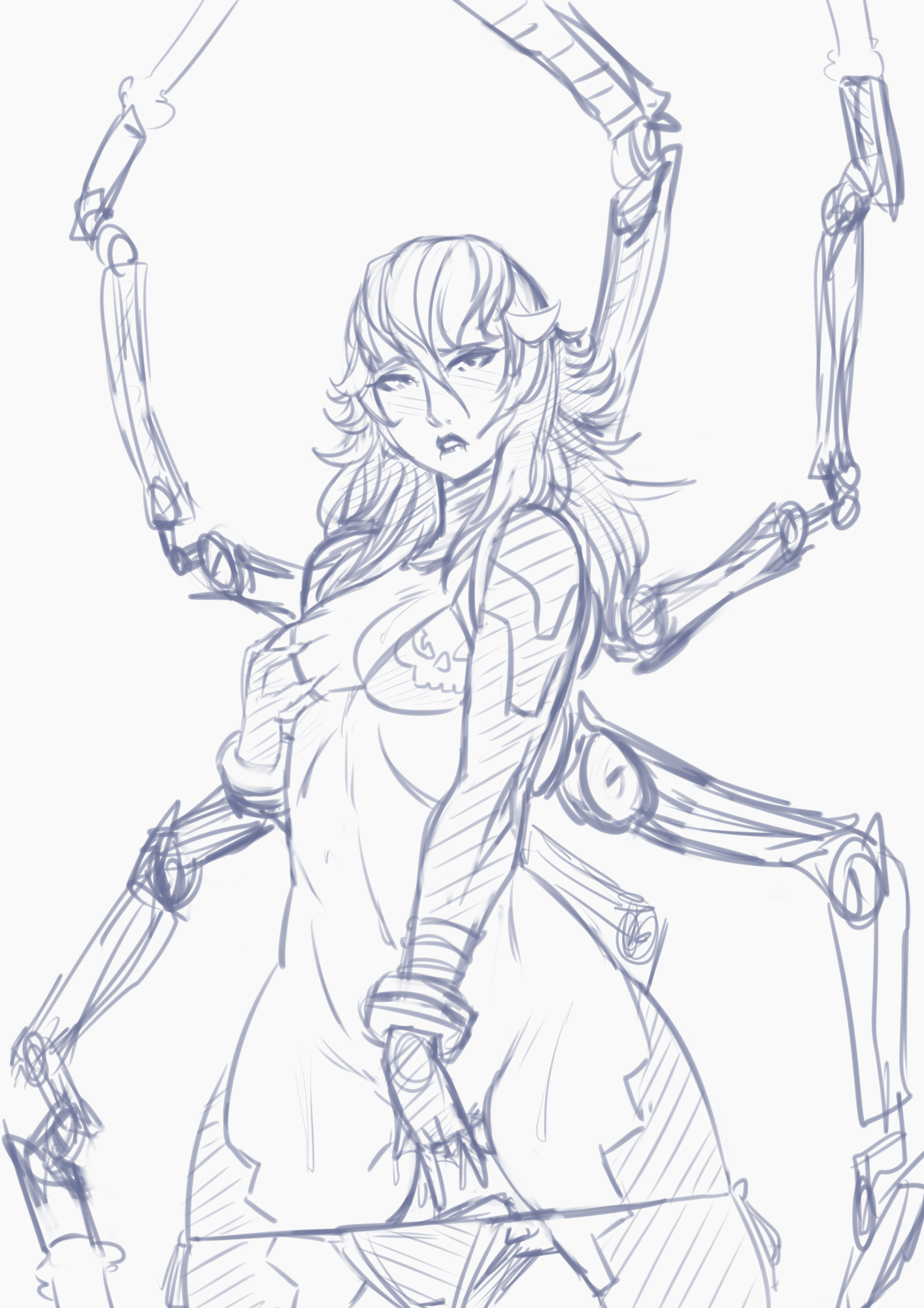 Rule34 – If it exists, there is porn of it / live for the funk, alice twilight / 427242