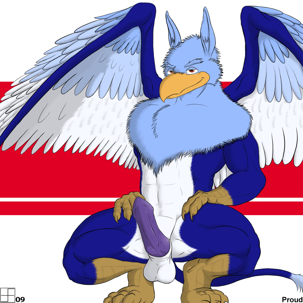 Rule34 – If it exists, there is porn of it / forsen / 427274