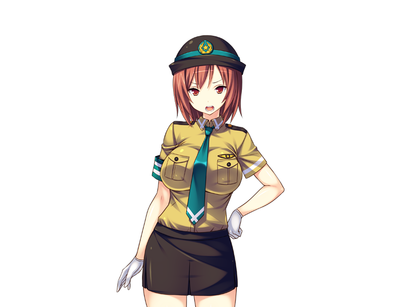 Rule34 – If it exists, there is porn of it / / 427324