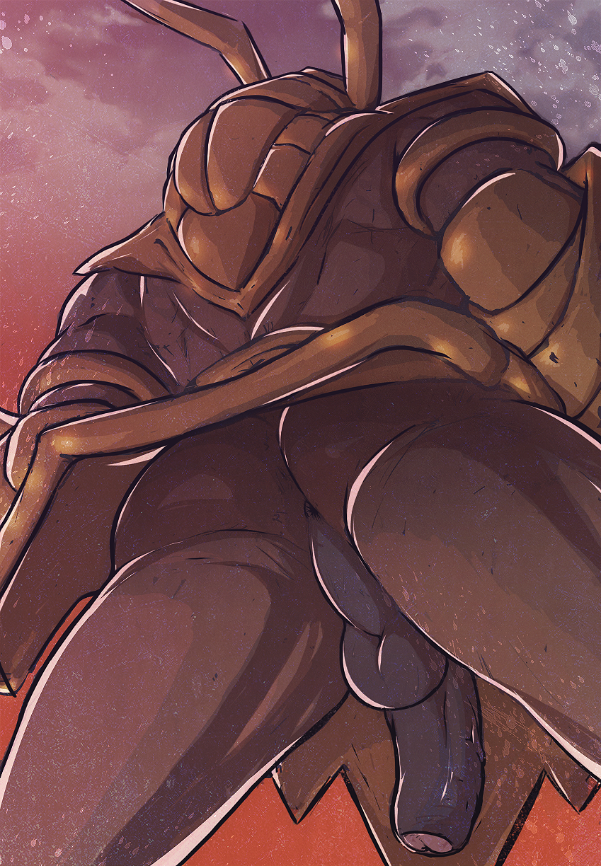 Rule34 – If it exists, there is porn of it / bcokami, ducati, ducati (artist), nasus / 427387