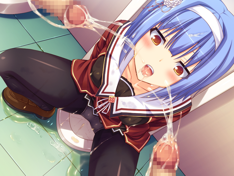 Rule34 – If it exists, there is porn of it / / 427391