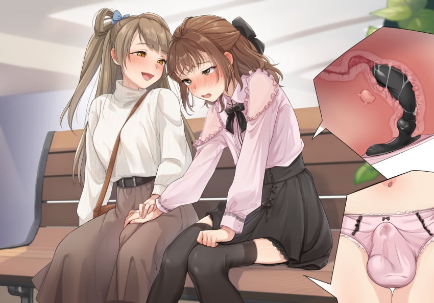 Rule34 – If it exists, there is porn of it / / 8729531