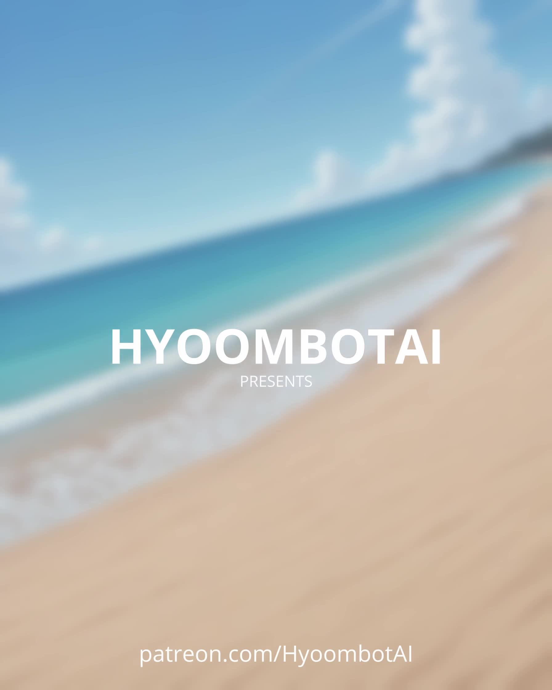 Rule34 – If it exists, there is porn of it / ty lee / 8729582