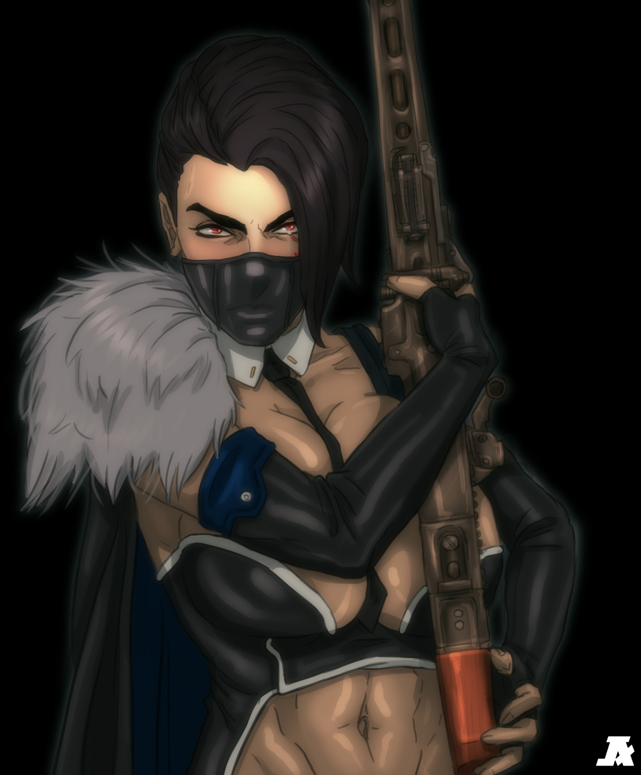 Rule34 – If it exists, there is porn of it / pumpkinsinclair, lussuria von brandt / 427501