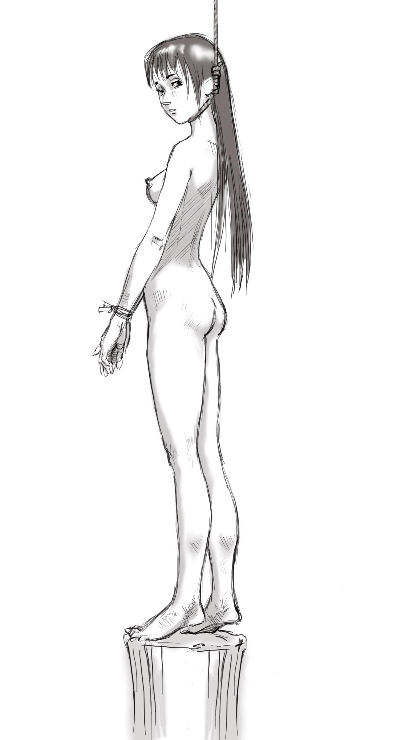 Rule34 – If it exists, there is porn of it / / 427510