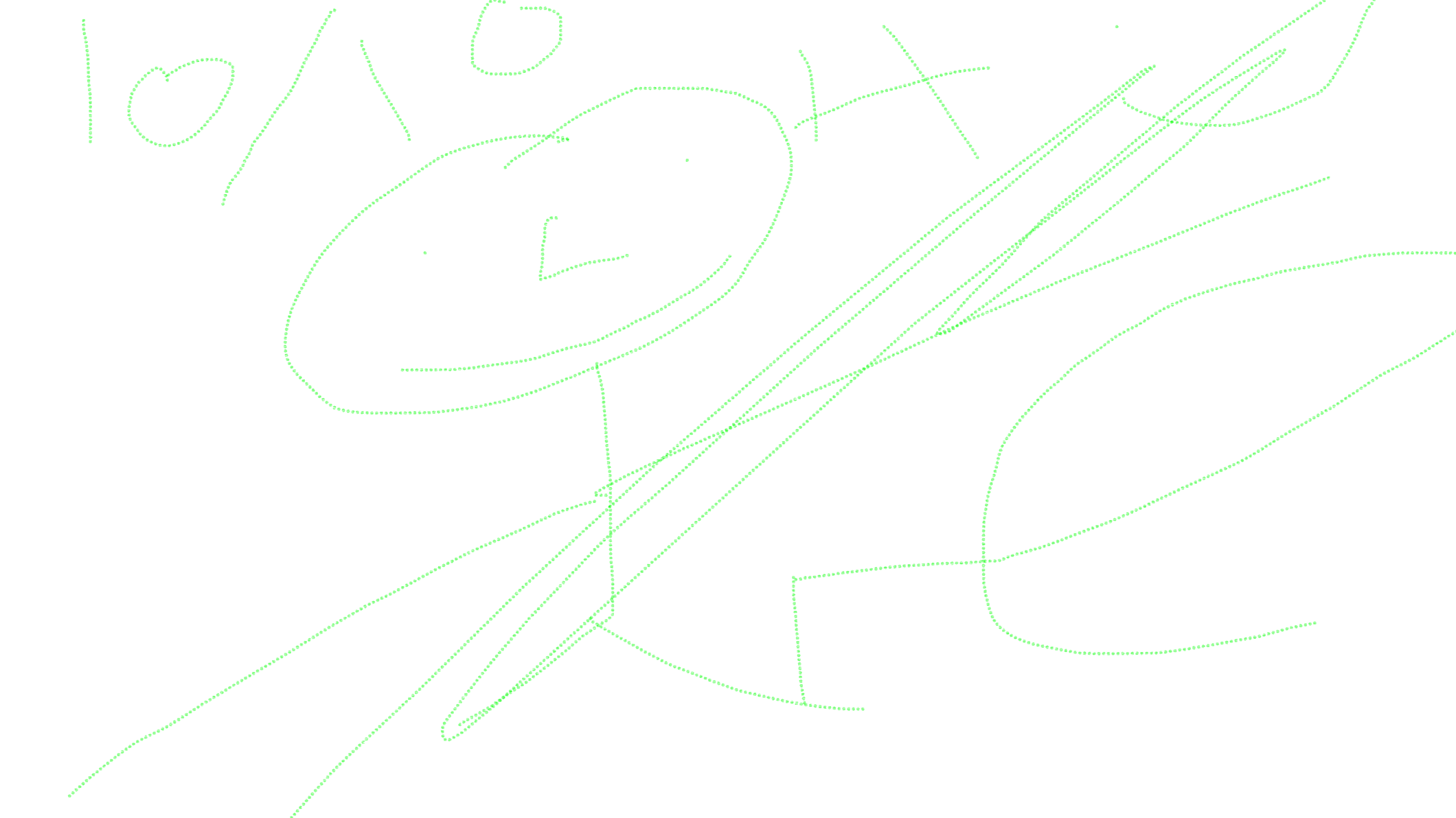 Rule34 – If it exists, there is porn of it / / 427652