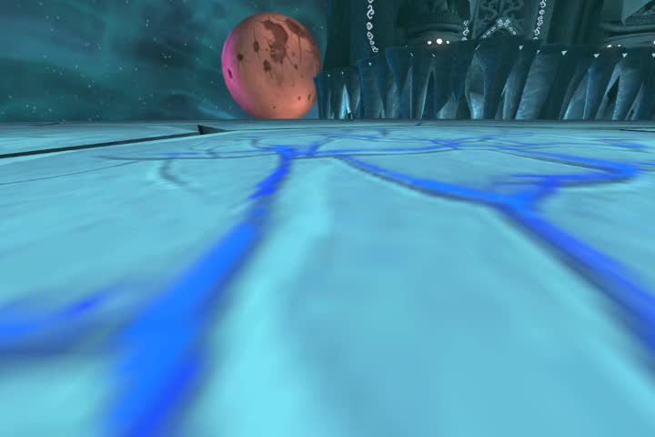 Rule34 – If it exists, there is porn of it / chip (sonic), light gaia / 8729645