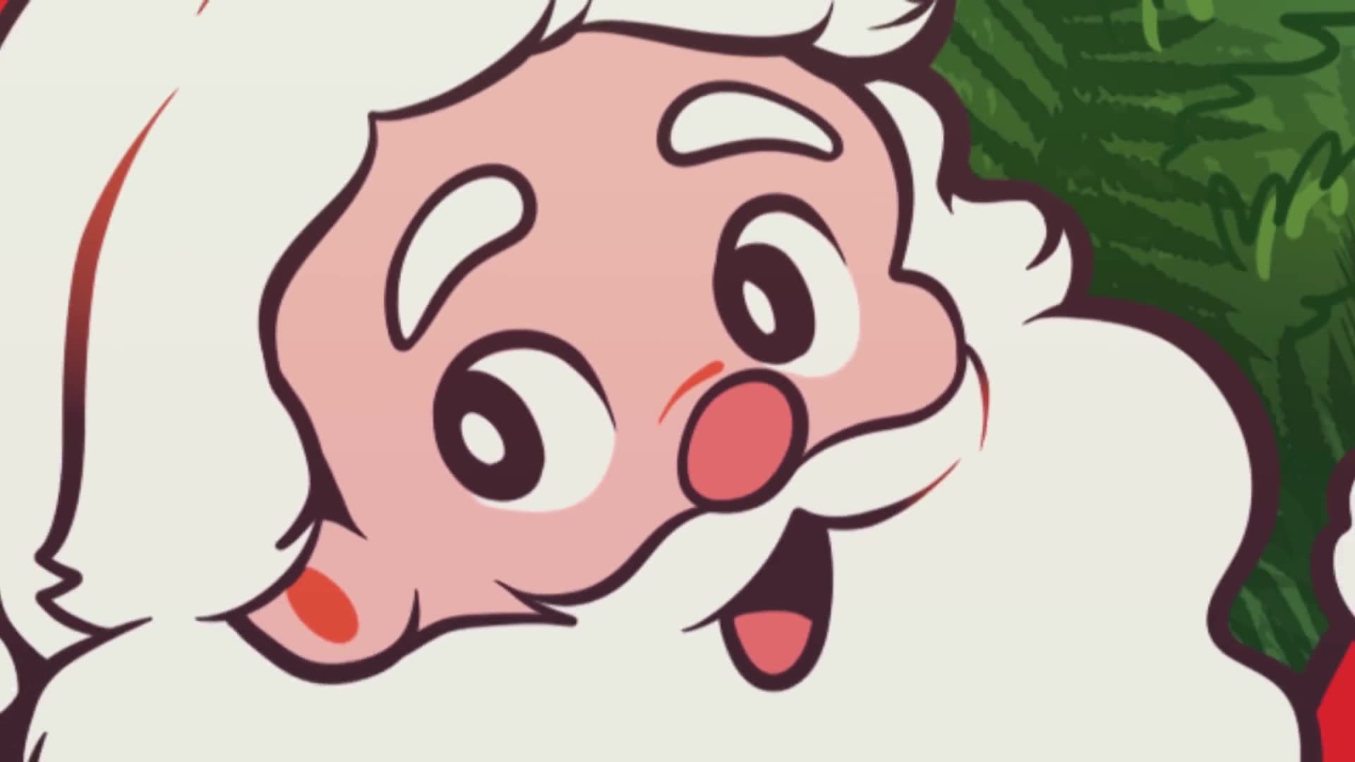 Rule34 – If it exists, there is porn of it / ambrosia, oc, original character / 8729677