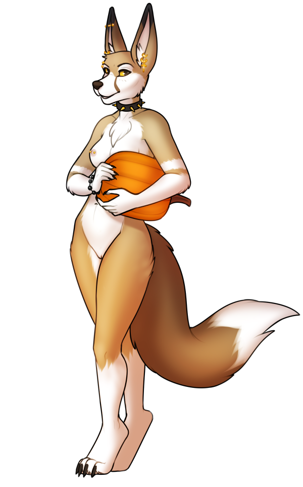 Rule34 – If it exists, there is porn of it / porin / 427878