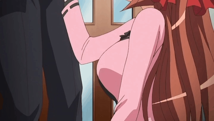 Rule34 – If it exists, there is porn of it / / 8729732