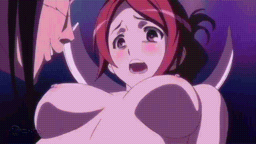 Rule34 – If it exists, there is porn of it / / 427942