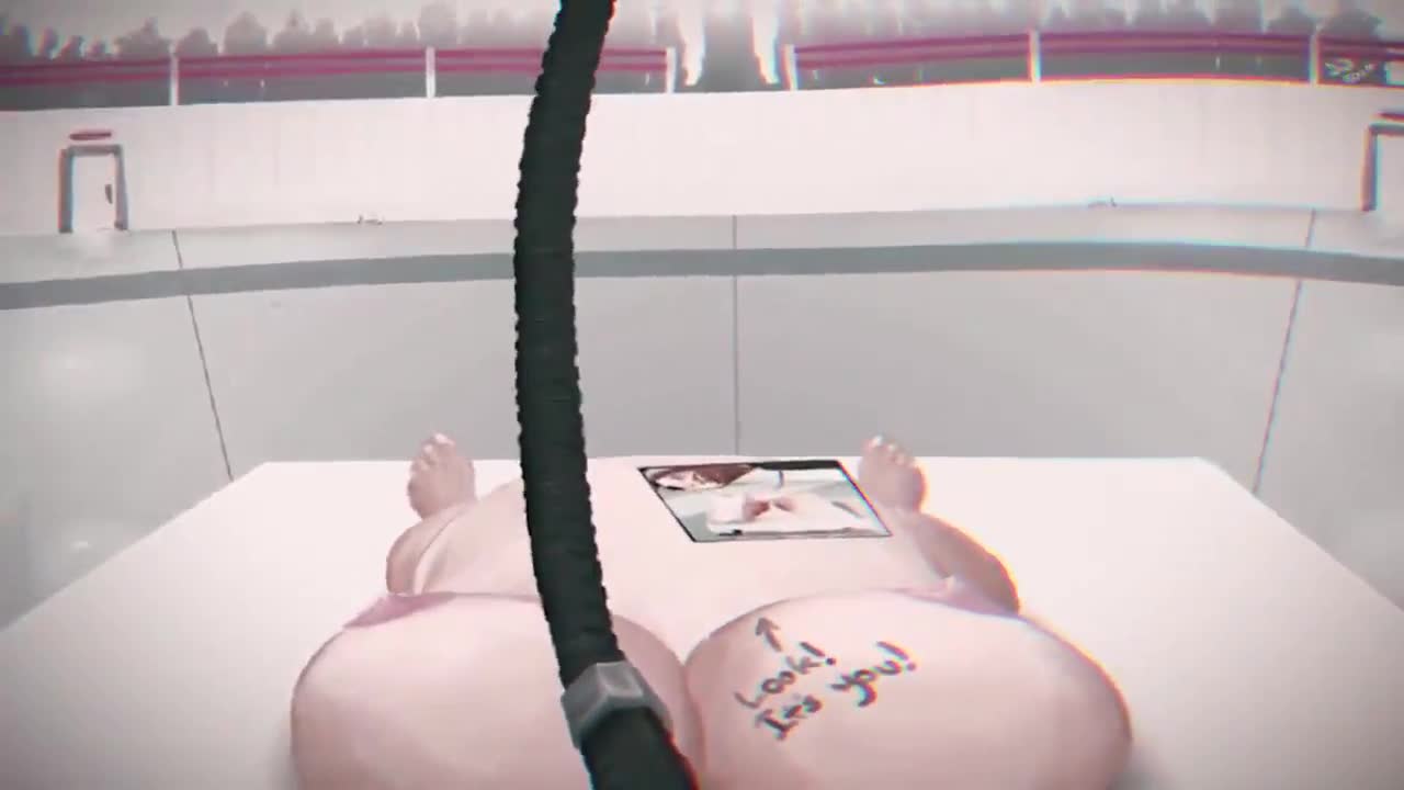 Rule34 – If it exists, there is porn of it / supersquiggles / 8729764