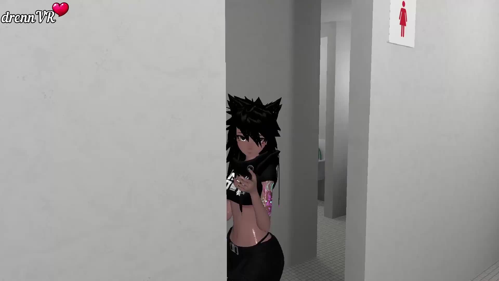 Rule34 – If it exists, there is porn of it / / 8729754