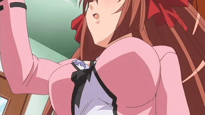 Rule34 – If it exists, there is porn of it / / 8729854