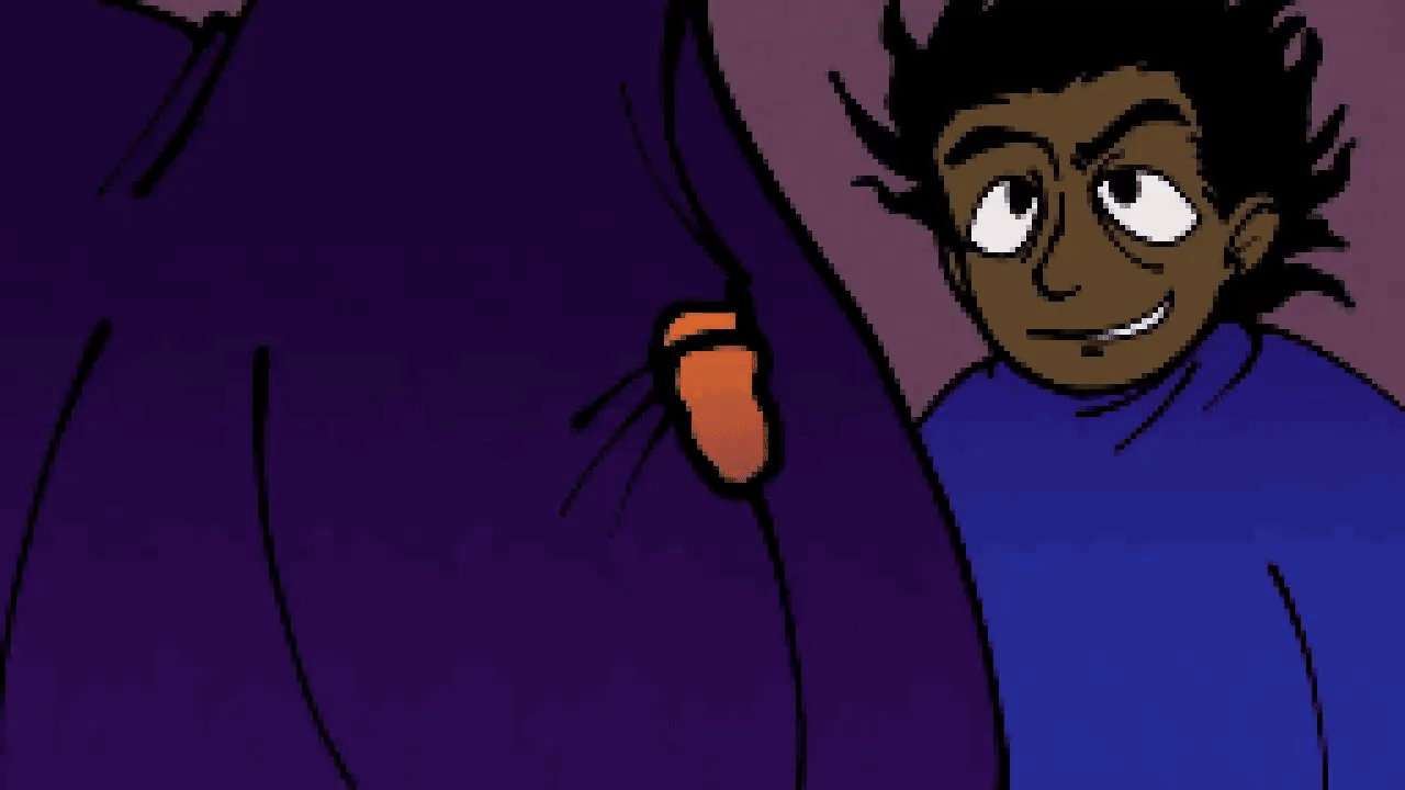 Rule34 – If it exists, there is porn of it / / 8729887