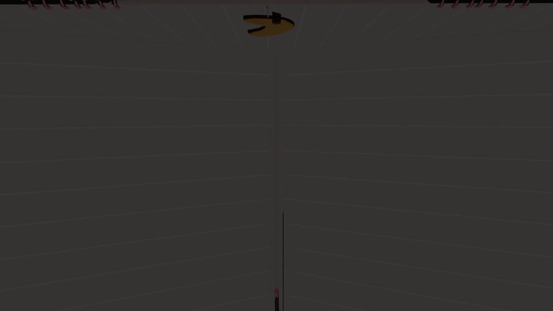 Rule34 – If it exists, there is porn of it / anon / 8729870