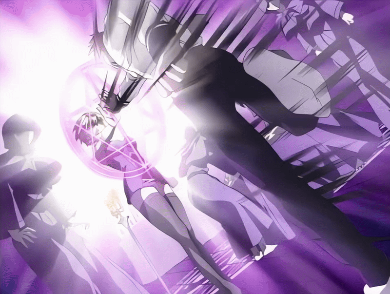 Rule34 – If it exists, there is porn of it / kitami reika, minase taki / 8729953