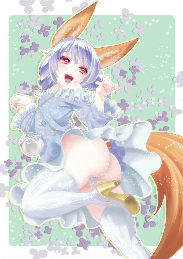 Rule34 – If it exists, there is porn of it / elin (tera) / 428193