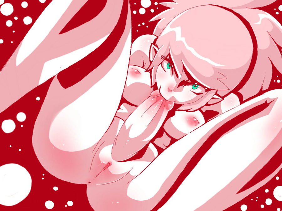 Rule34 – If it exists, there is porn of it / vaigh / 428196