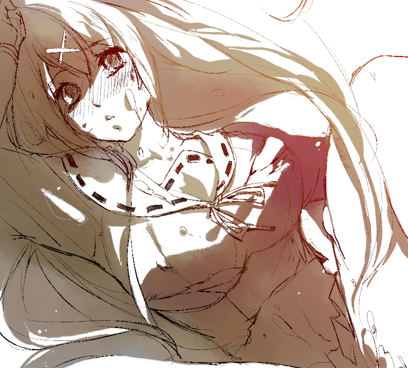 Rule34 – If it exists, there is porn of it / sado makoto, tokugawa sen / 428333