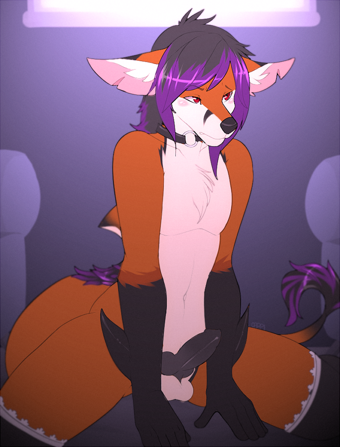 Rule34 – If it exists, there is porn of it / dominate (artist) / 428363