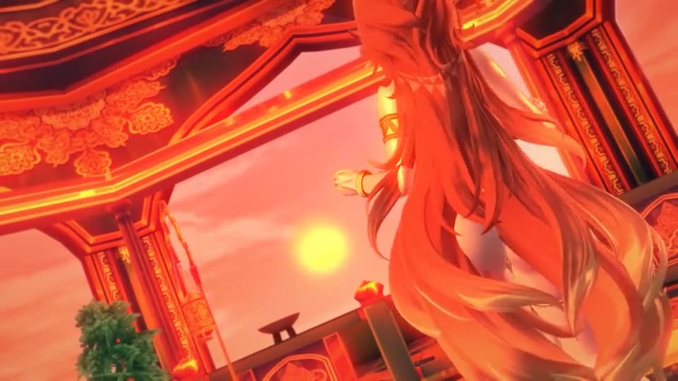 Rule34 – If it exists, there is porn of it / / 8730026