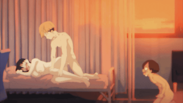 Rule34 – If it exists, there is porn of it / / 8730201