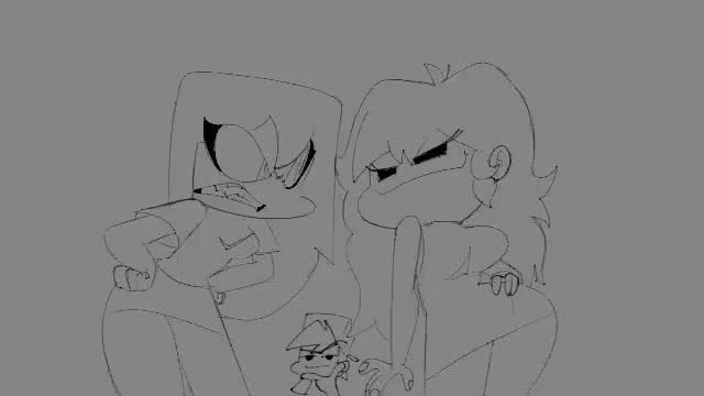 Rule34 – If it exists, there is porn of it / / 8730270