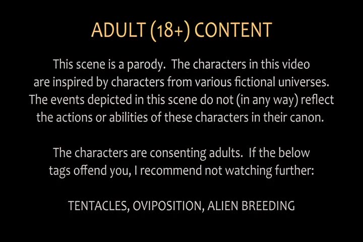 Rule34 – If it exists, there is porn of it / invisible woman, sue storm / 8730268