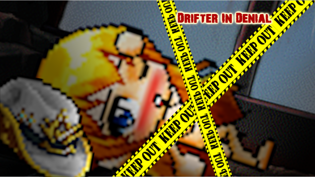 Rule34 – If it exists, there is porn of it / / 428839