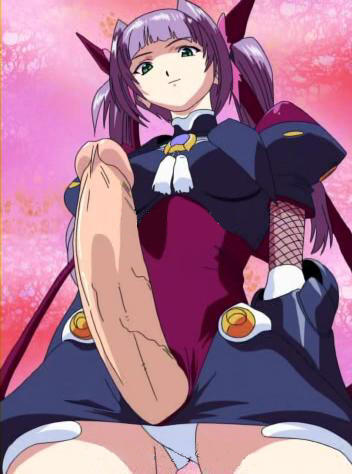 Rule34 – If it exists, there is porn of it / character request, fm77 / 428932