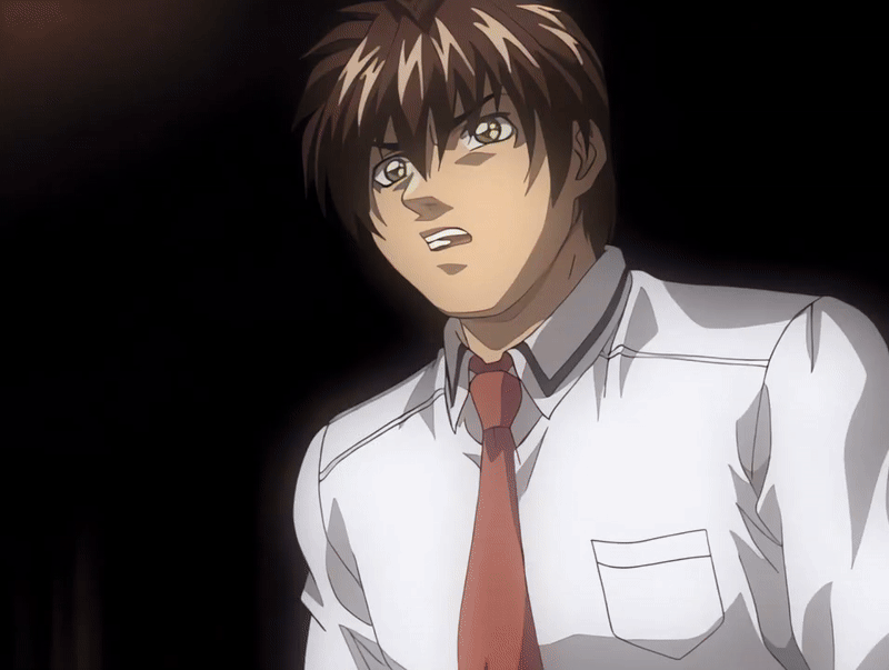 Rule34 – If it exists, there is porn of it / minase taki, saeki kaori / 8730437