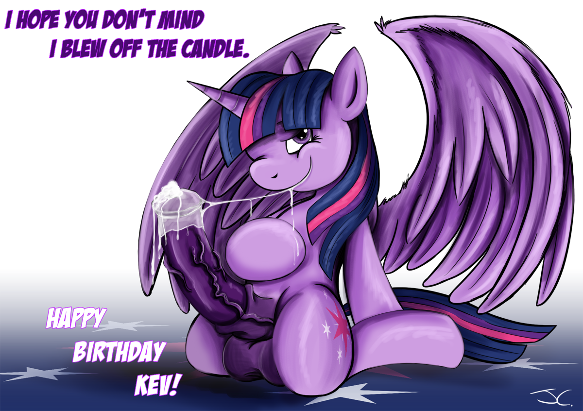 Rule34 – If it exists, there is porn of it / james corck, twilight sparkle (mlp) / 428957