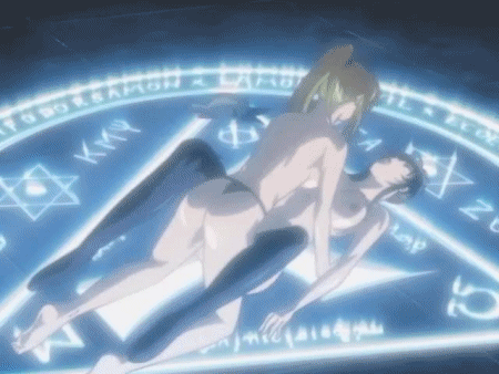 Rule34 – If it exists, there is porn of it / kurumi imari, saeki kaori / 429008