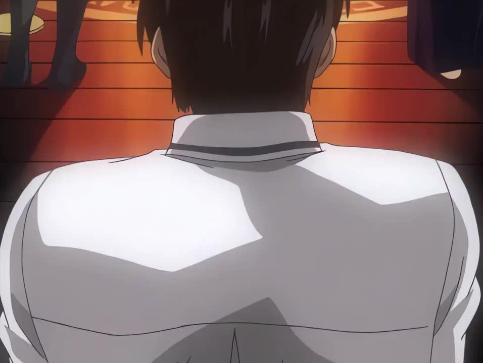 Rule34 – If it exists, there is porn of it / amatsuki jun, imari kurumi, kitami reika, kurimoto maki, minase taki, saeki kaori / 8730487