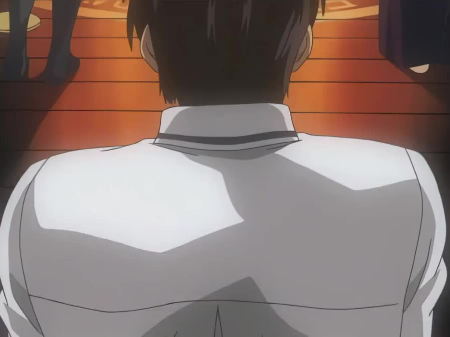 Rule34 – If it exists, there is porn of it / amatsuki jun, imari kurumi, kitami reika, kurimoto maki, minase taki, saeki kaori / 8730486