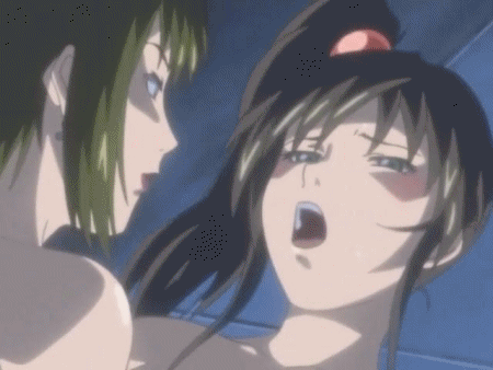 Rule34 – If it exists, there is porn of it / imari kurumi, kurumi imari, saeki kaori / 429017