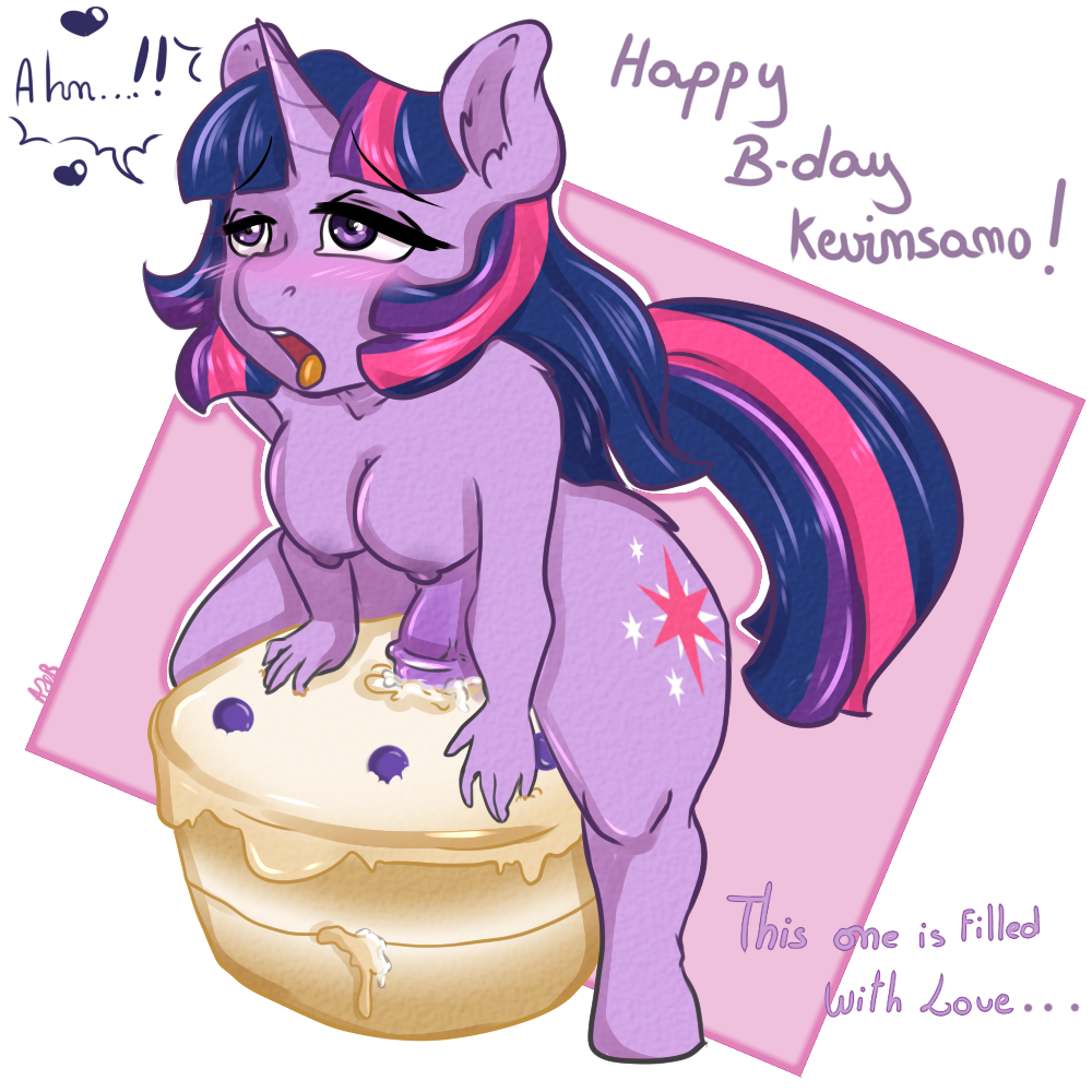 Rule34 – If it exists, there is porn of it / geeflakes, twilight sparkle (mlp) / 429047