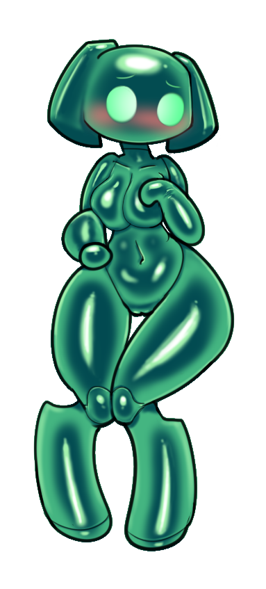 Rule34 – If it exists, there is porn of it / keijimatsu / 429052