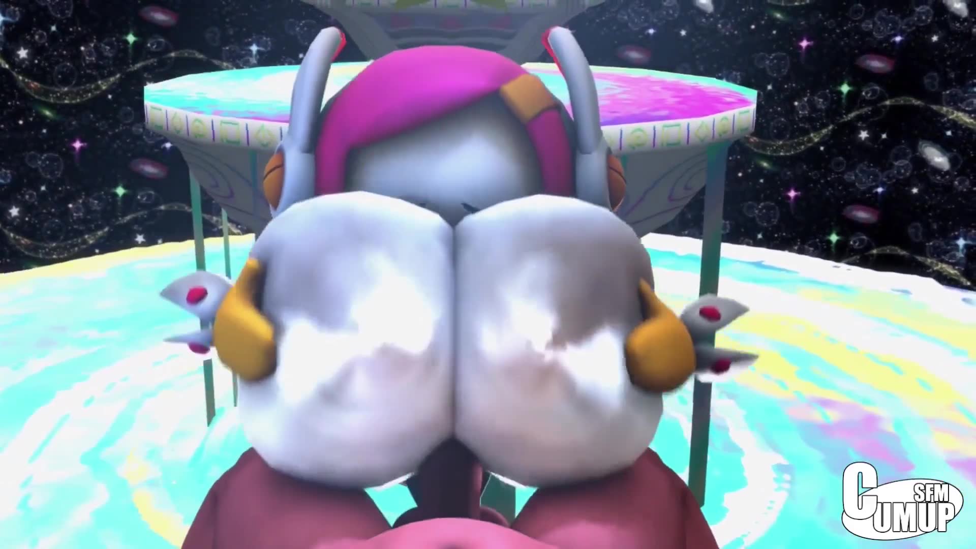 Rule34 – If it exists, there is porn of it / susie (kirby) / 8730497