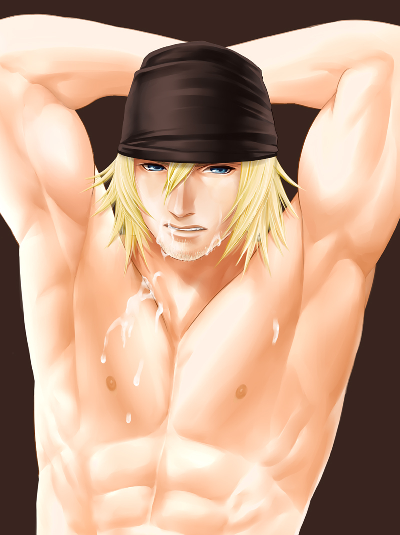 Rule34 – If it exists, there is porn of it / snow villiers / 429098