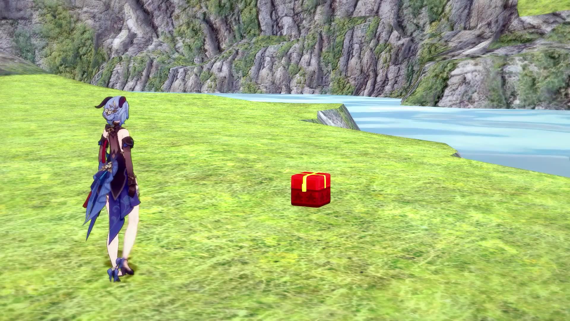 Rule34 – If it exists, there is porn of it / / 8730530