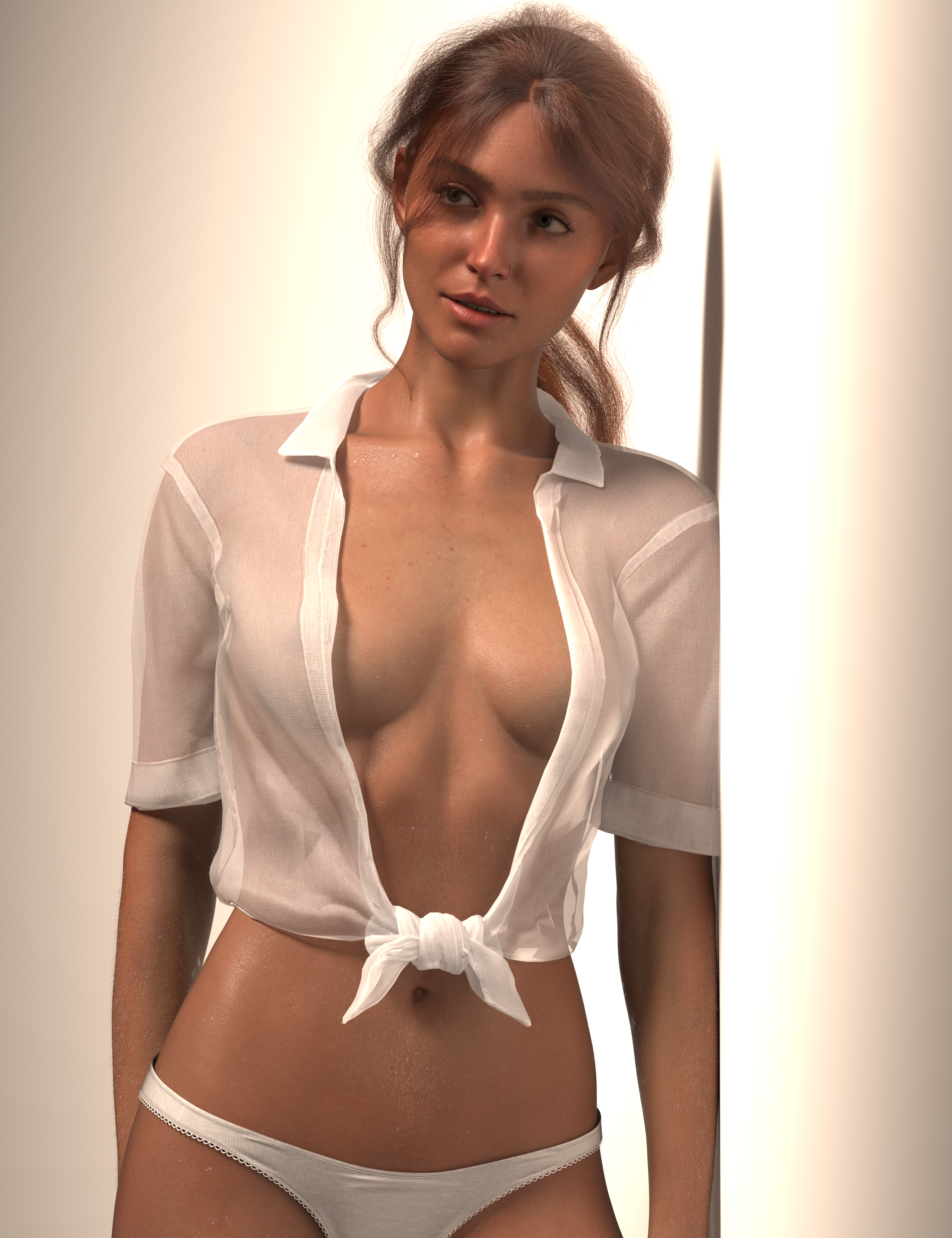 Rule34 – If it exists, there is porn of it / / 8730616